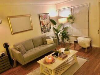 7922 Norton Ave Unit 4, West Hollywood, CA 90046