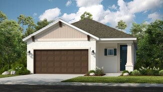 7059 Fox Glen Cove Unit 36664525, Nokomis, FL 34275