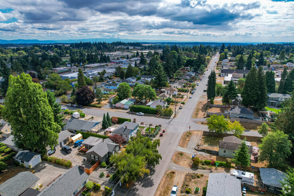 12841 Occidental Ave S, Burien, WA 98168 | MLS# NWM2168053 | Homes.com