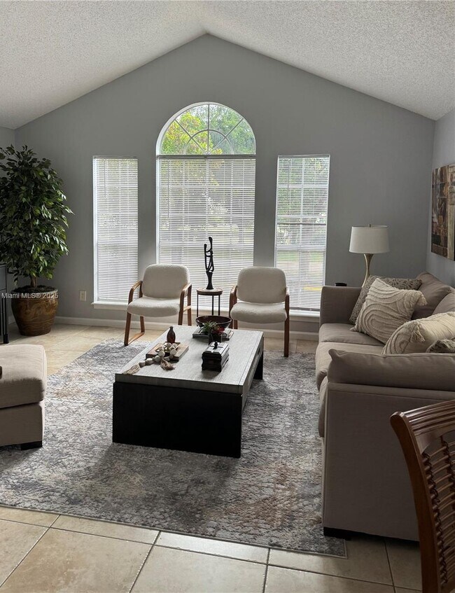 1165 Crystal Way Unit Bahia at Delray, Delray Beach, FL 33444