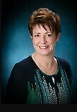 Lisabeth Riopelle