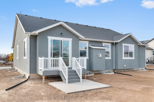 2355 S 1230 W, Syracuse, UT 84075 - photo 4