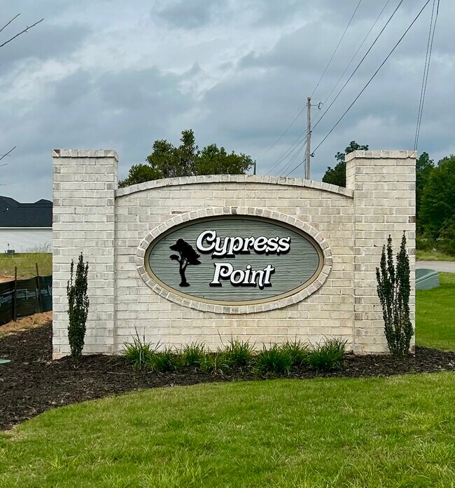 3300 Sunset, West Columbia, SC 29169