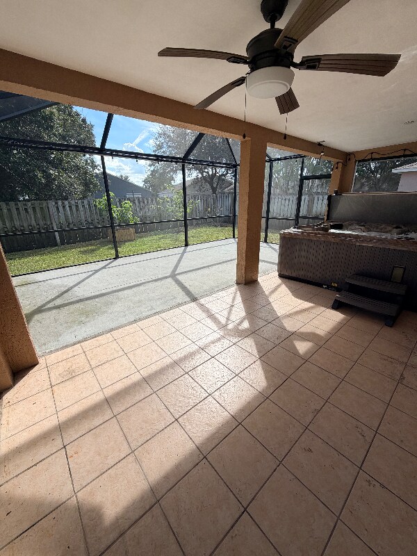 8513 Winder Way, Melbourne, FL 32940 - photo 5