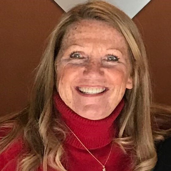Torie Youngblood