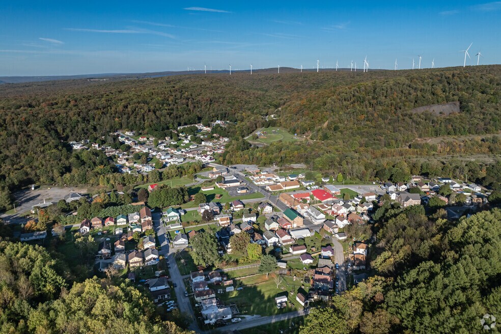 NH_Summerhill_558684_P2_v1_BR_111524