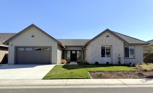 5214 Turnberry Dr, Lincoln, CA 95648 - photo 2