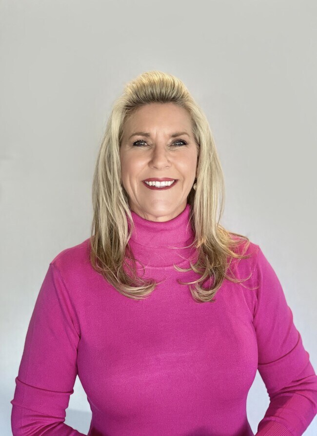 Kaye Haddock Real Estate Agent in Port St. Joe, FL