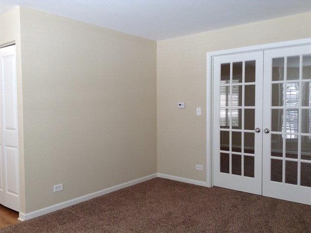 2235 Andrew Trail, Montgomery, IL 60538 - photo 4