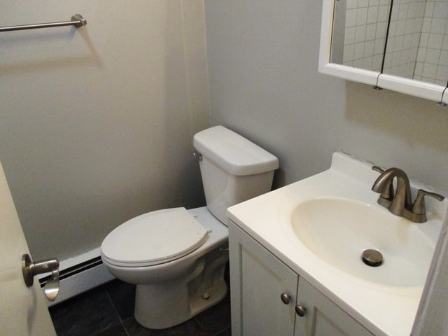 711 S Towanda Ave, Normal, IL 61761 - photo 6