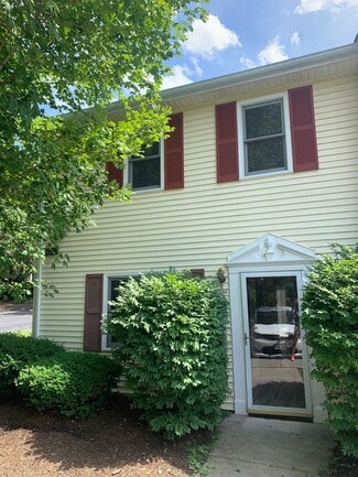 2410 Ridge Rd, Blacksburg, VA 24060
