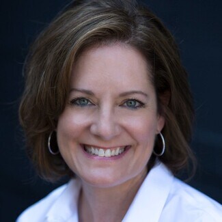 Colleen McGough