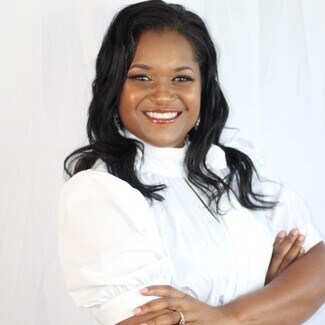 Angela Johnson