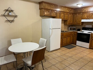 618 San Antonio Ave Unit 7, Mission, TX 78572
