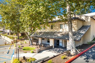 887 Saint Charles Dr, Thousand Oaks, CA 91360