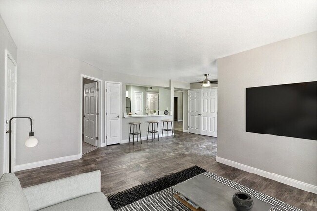 Monterra, Las Vegas, NV 89110 - photo 2