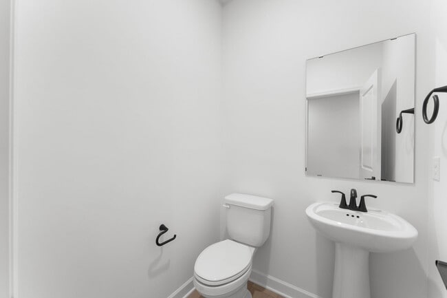 19983 62nd Place, Hamel, MN 55340 - photo 6