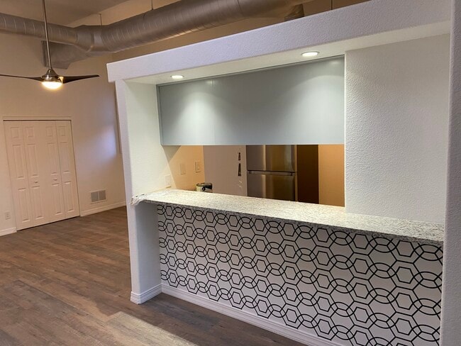 325 S Union Ave unit B, Pueblo, CO 81003 - photo 4