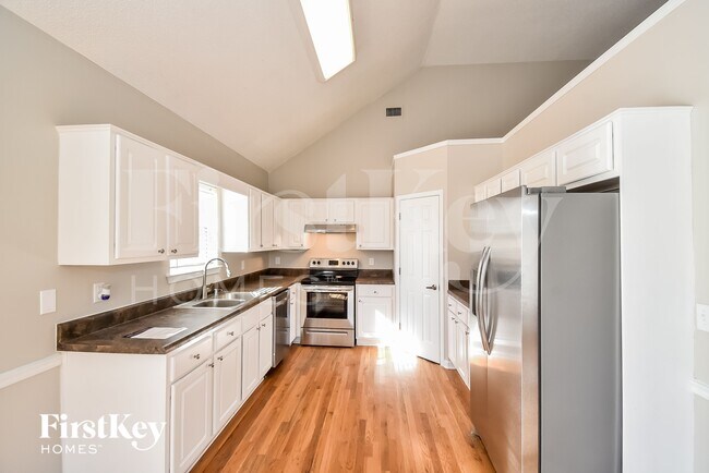 622 Skyline Dr, Villa Rica, GA 30180 - photo 5