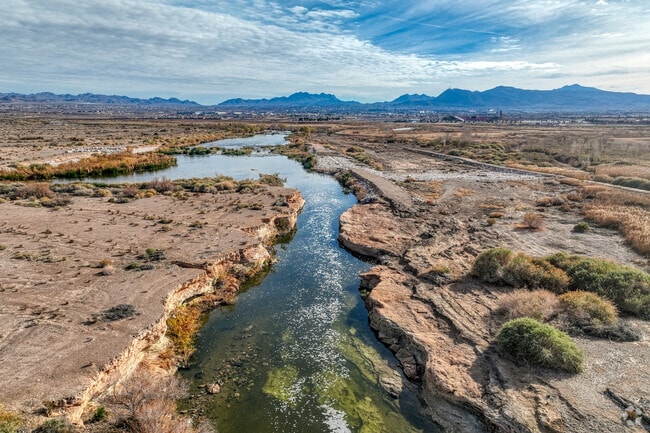 the two nontoxic minerals that cause our hard water are calcium and magnesium.