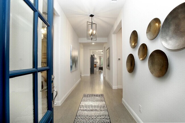 1807 Hillside Stroll Dr unit 37252246, Lavon, TX 75166 - photo 4