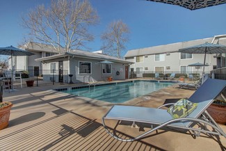 4025 N Meridian Ave, Oklahoma City, OK 73112
