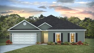 125 Preston Way, Gulf Shores, AL 36542