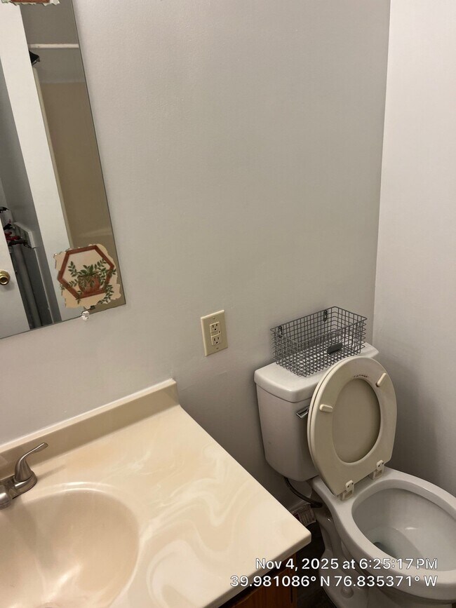 3706 Tiffany Dr unit B, Dover, PA 17315 - photo 6