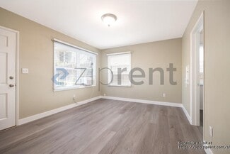 3313 Herman Ave, San Diego, CA 92104