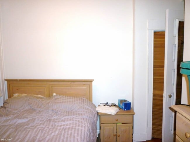 1129 W Oakdale Ave unit 1, Chicago, IL 60657 - photo 6