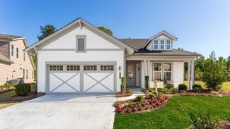 118 Hartwell Ct Unit 36788234, Hoschton, GA 30548