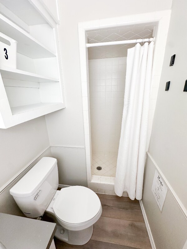 6406 NW Arrowhead Dr, Lawton, OK 73505 - photo 5