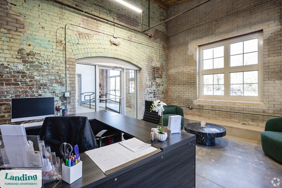 31 Victor St unit 232.1406455, Greenville, SC 29609 - photo 1