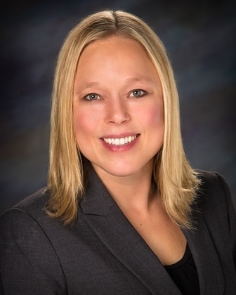 Terri Lyytinen