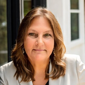 Bernadette Trafton