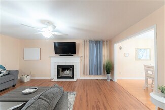 3115 Wild Cherry Ridge W Unit ID1308966P, Mishawaka, IN 46544