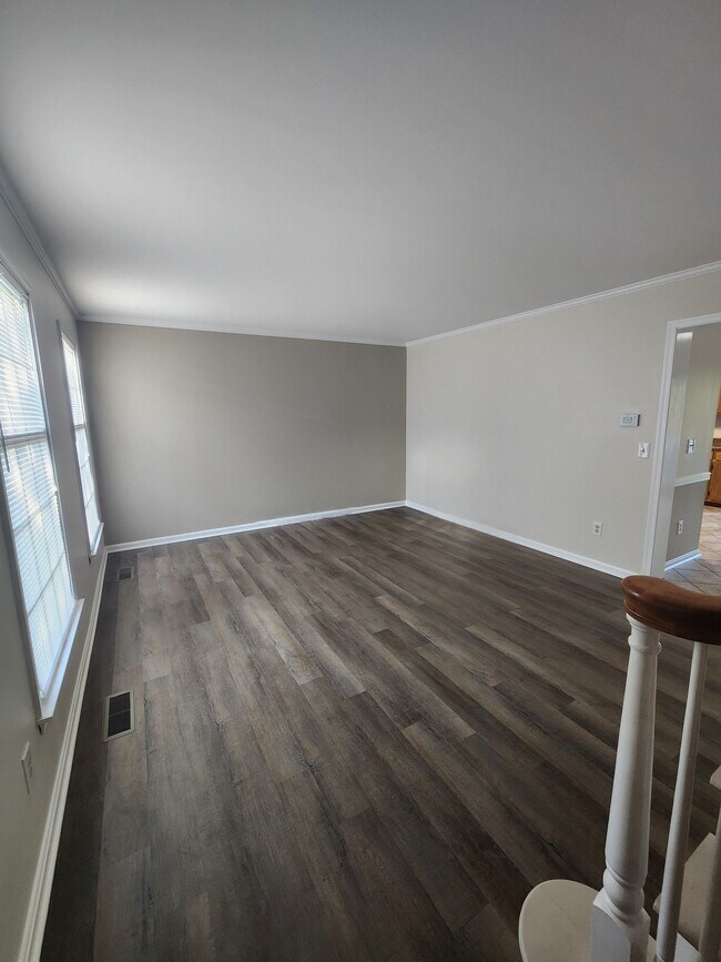 1023 Baccharis Dr, Salisbury, MD 21804 - photo 6