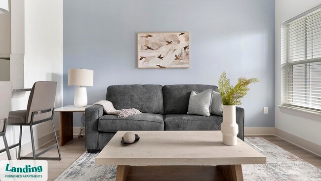 112 Hera Way unit 4203.1411839, Myrtle Beach, SC 29579 - photo 3