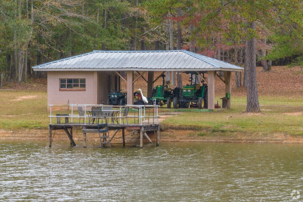 Neighborhood_Haralson_v2_11292023