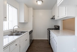 8040 Magnolia Ave, Riverside, CA 92504