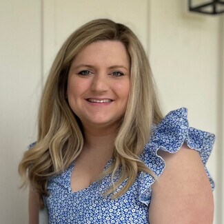 Rebecca Hawk