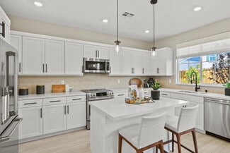 3025 Oakham, Vacaville, CA 95687