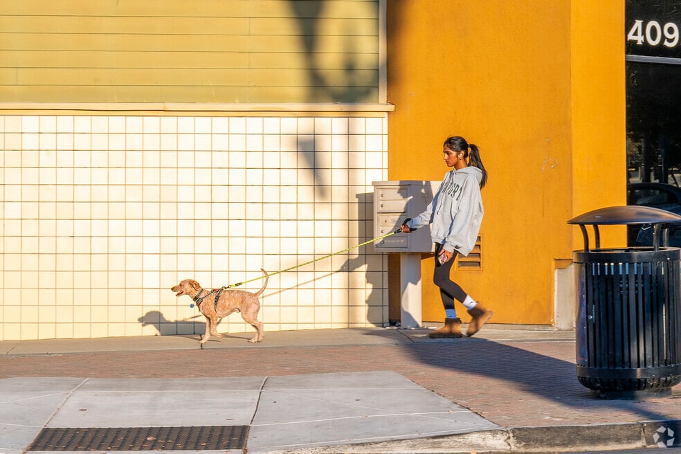 Chaboya_559834_TH_061625_FINAL