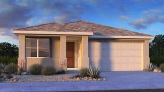 17700 W Star Point Dr Unit 36478080, Goodyear, AZ 85338