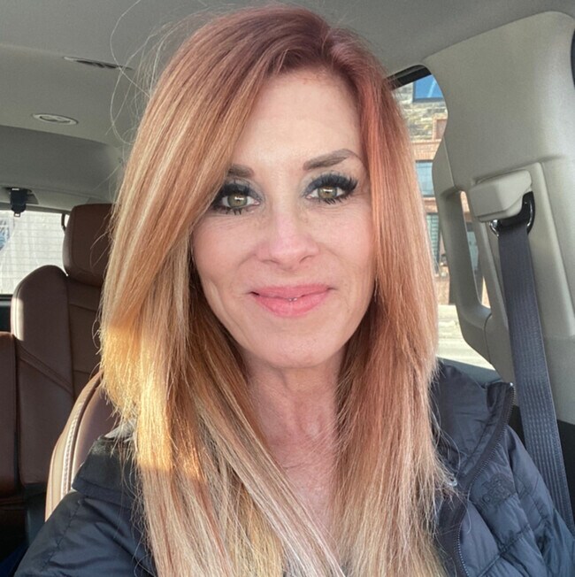 Shannon Jones