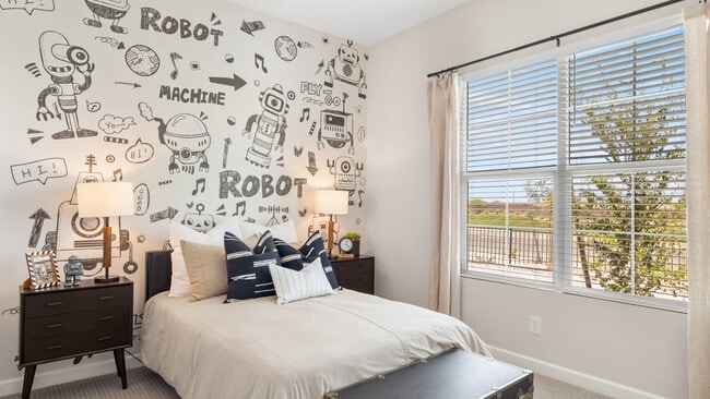 15404 W Gray Fox Trail, Surprise, AZ 85387 - photo 3