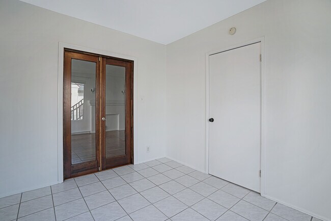 615 N Coronado St, Los Angeles, CA 90026 - photo 7