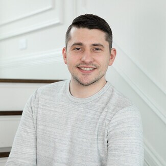 Yaro Seleznev