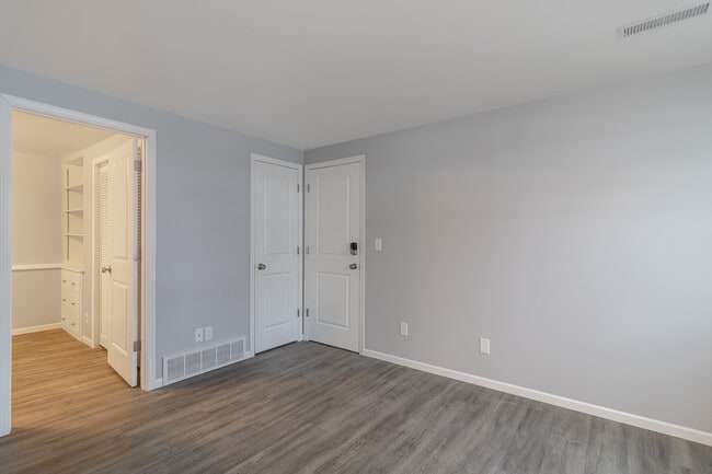 404 James Ave unit 101, Mankato, MN 56001 - photo 7