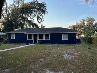 8330 Honolulu Dr Unit 2, Orlando, FL 32818